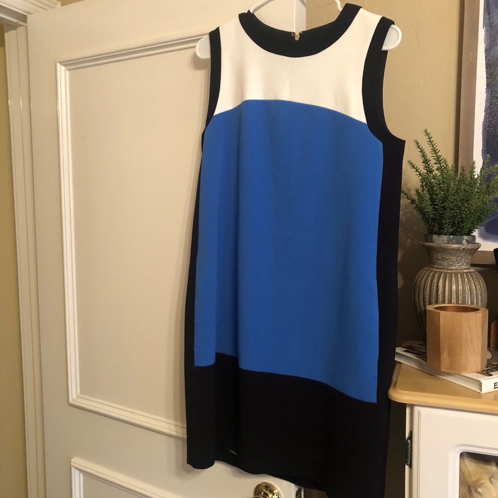 Kate Spade Dress